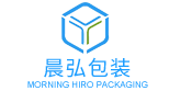 樂(lè)清市林華門業(yè)有限公司